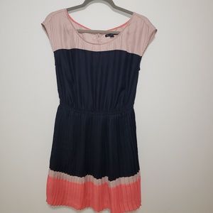 American Eagle Dress Sz. Small